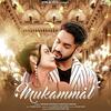 Mukammal - Yasser Desai